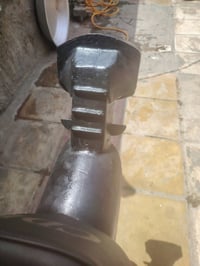 طياريه