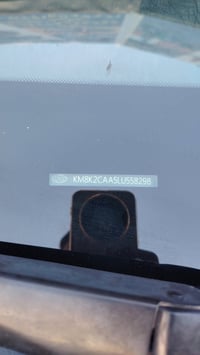 ٢٠٢٠ • وارد امريكي • فور ويل