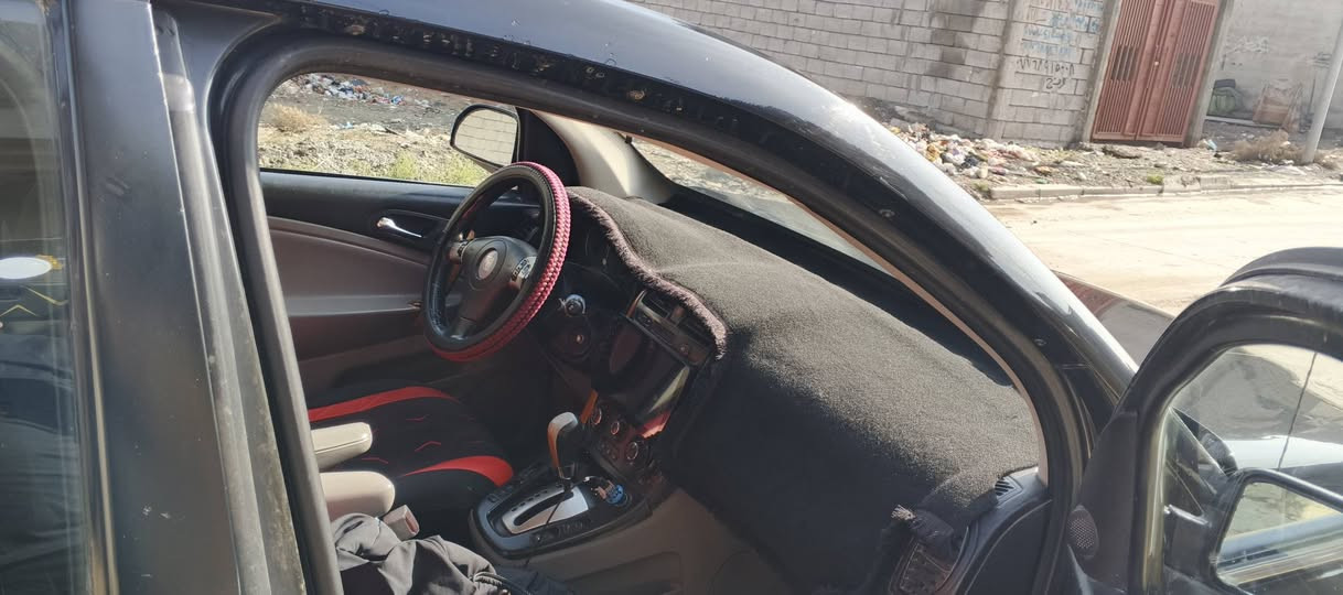 سترون في استيشن موديل 7 محرك وكير سوناته سياره رقم دهوك مال بيت كاربون بنزين تحويل وكاله يرهم مراوس حسب القناعه موصل يارمجه الشرقيه *********** ///***********
