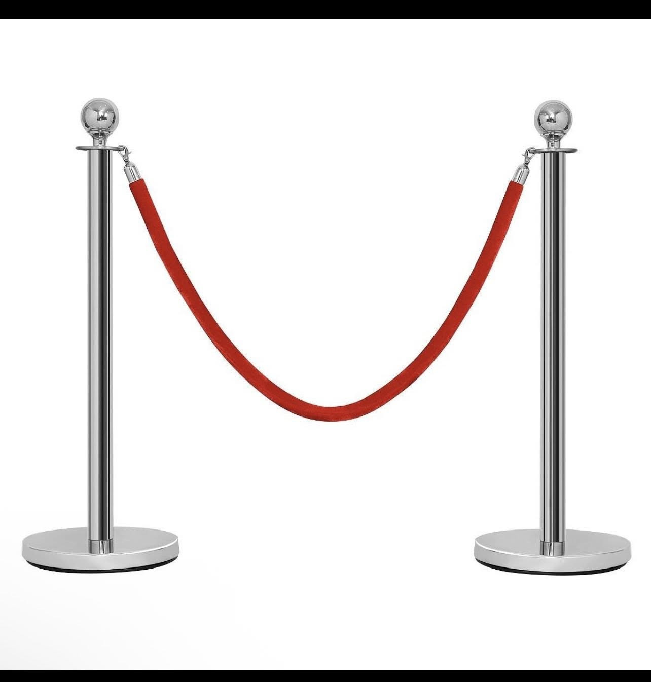 اربع قطع تشريفات وحبلين السعر 60 الف


**إذا كنت صاحب هذا الإعلان وتريد حذفه لأي سبب، رجاءا أرسل رسالة إلى الدعم الفني**