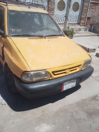 سايبا 2012 بيها نقص مشط ستيرن وفطر شاصي كير مكينة تبريد تمام الشعب 077...