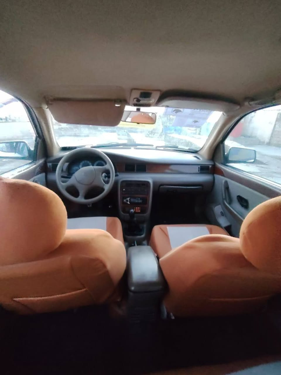 سلام عليكم سمند موديل 2010 رقم ميسان الاستفسار عله *********** مكلف بل نشر
