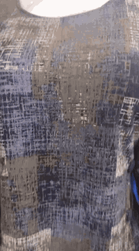 قسم الخياطة في مشغل خيط وابرة لتعلم فن الخياطة يقدم لكم اجمل الفصالات والتصاميم ولكل الاعمار عنوانه بابلـ المدحتيه مجاور سوق الذهب يوجد خدمة توصيل ***********
