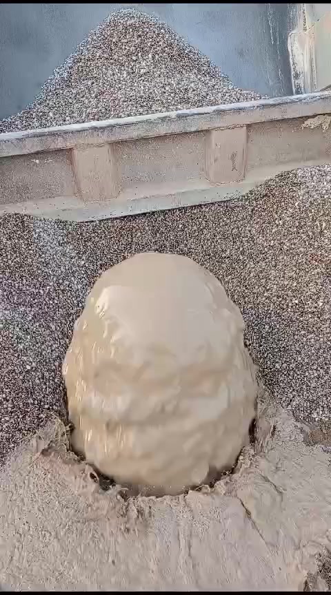 جاهزين لحفر الابار والحفر الافقي المخفي HDD وعمل تعبيرات الشوارع وتمديد جميع كيبلات الكهرباء والاتصالات في جميع العراق مع كادر عمل احترافي
~ للتواصل المراسلة او الاتصال على الارقام:
***********
***********
‏‪***********‬‏
متوفر واتساب ماسنجر
