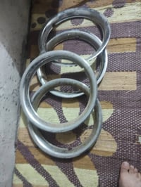 هورنات • اصليات • حجم ١٤