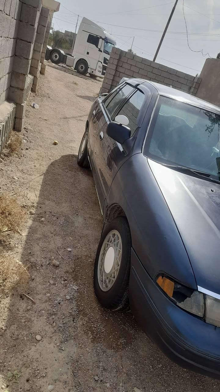 السلام عليكم سيفيا ٩٣سنويه ساقطه
السعر 28بيها مجال العنوان ديالى رقم الهاتف
***********
