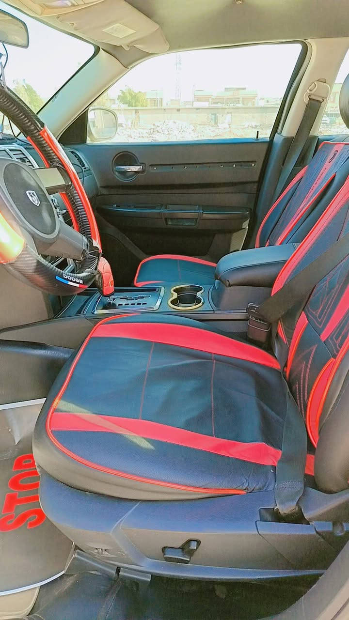 السلام عليكم جارجر 10 مراوس شعدك نزل ***********
