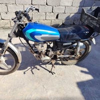 دراجة • أوراق • قضاء الحي