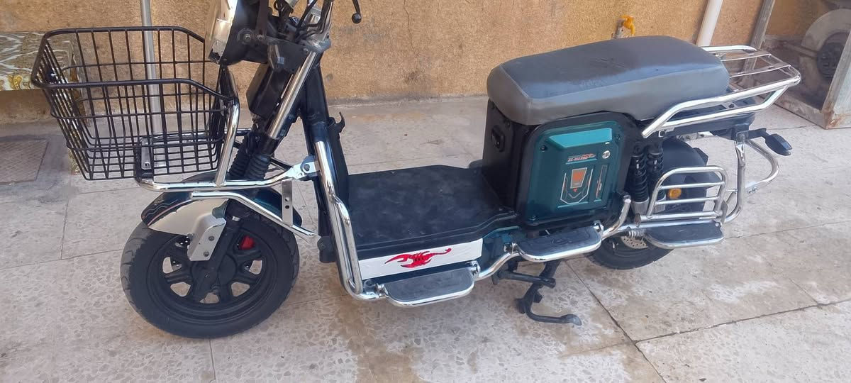 بسبب الوعود الكاذبة تم إعادة نشر موطور همر ابو السله نوعيه الماسه اقوى نوعيه الماسه موديل 2025 موطور جديد لك نضام 6 بطاريات كلهن يقرن 10ونص وعل الفحص موطور جاهز من كلشي برغي نقص مابيه موطور جديد لك نضام دبل اشاره نضام بك رجوع للخلف نضام امبيثري سماعات مخفيه عاليات حيل موطور جديد وجاهز من كلشي كهربائيته كله شغاله لايت عالي ناصي زنون اشاير هورن كله شغال نضام 4 كير مع مثبت سرعه ستاند موبايل مع شاحنه مال موبايل موطور طياره سرعته 99 حقيقي موطور فول مواصفات تايرات جدد لك شادهن شاحنه اصليه مال شركه موطور مستعمل 4 اشهر نضام تشغيل عن بعد جهاز مانع سرقه بصمات اثنين تشغيل كارتات NFC  واسويج موطور جديد لك نضام (p)  هندبريك السعر 620 وبي مجال للشراي العنوان الفلوجة حي نزال  ***********//*********** واتساب عل الكورك
