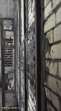 السلام عليكم
خلفة متفرغ حاليا 
اشتغل لبخ ناعم لبخ خشن طلس مادة ديكورات واجهات انواع الديكورات فوم بشته جف قيم
تطعيم بورسلين سيراميك كوبلنات ،جص وبورك 
شغل درجه اولى مصاطر وكبان 
ترميم تصليحات وتدللون 
مكاني بغداد الكرخ 
رقم تلفوني ***********
