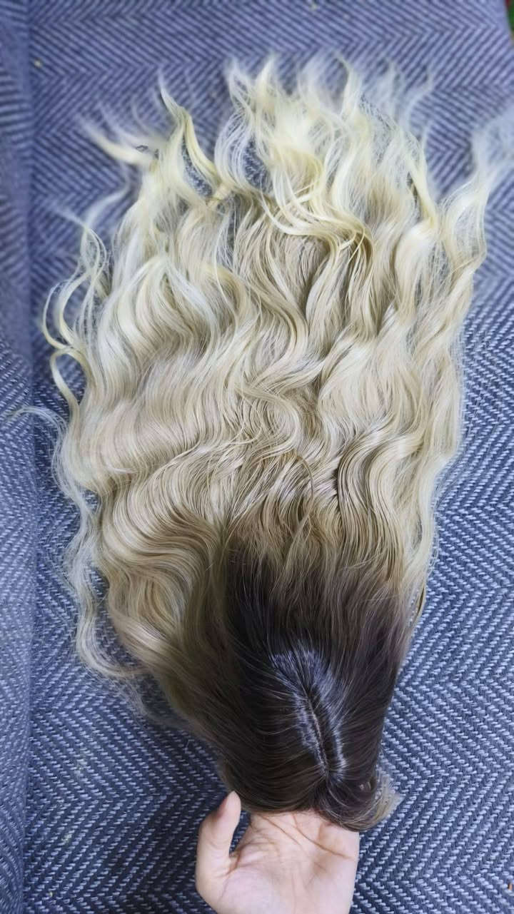 باروكات ألياف درجه اولى سعر قطعه وحده 15الف


**إذا كنت صاحب هذا الإعلان وتريد حذفه لأي سبب، رجاءا أرسل رسالة إلى الدعم الفني**