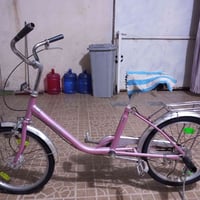 باسكال • بناتي • حجي 20