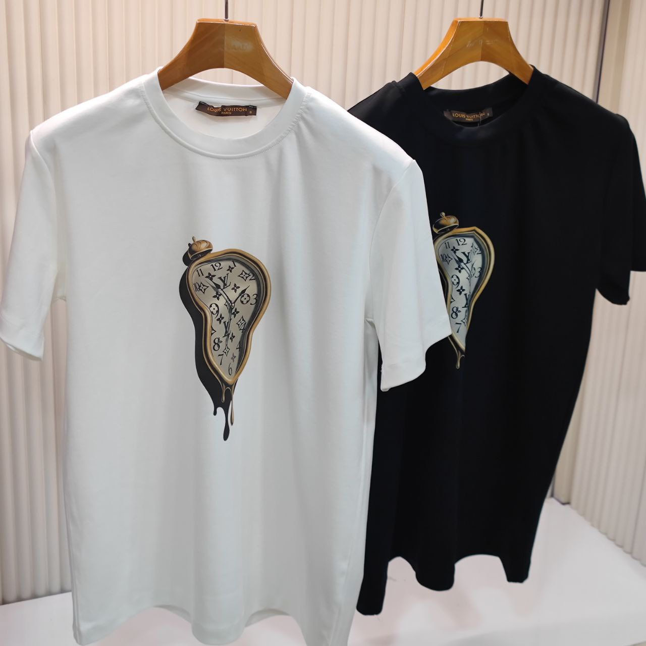 معمل تركي لإنتاج براندات copy تقليد 🔥🔥  اقل طلب 50 قطعة  لي مهتم ابعتله رابط تيليجرام لكل جديد 🇹🇷🔥 أسعار من المعمل مباشرة


**إذا كنت صاحب هذا الإعلان وتريد حذفه لأي سبب، رجاءا أرسل رسالة إلى الدعم الفني**