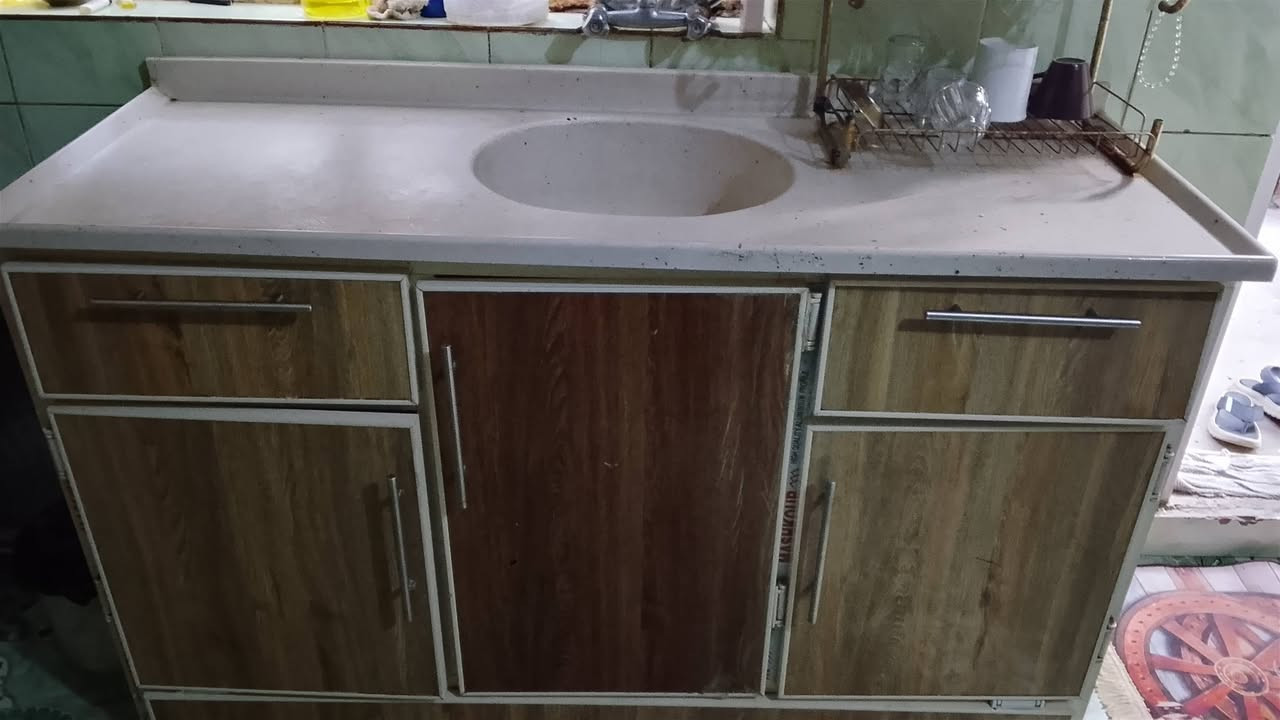 جرابي يرهمن طابقين توصا سعر ٧٥ ثنين 

كاونتر حطاطه مو سوكي ٤٥٠ بي مجال بسيط مكان بعقوبة اكو توصيل شراي يتفضل خاص @إشارة


**إذا كنت صاحب هذا الإعلان وتريد حذفه لأي سبب، رجاءا أرسل رسالة إلى الدعم الفني**