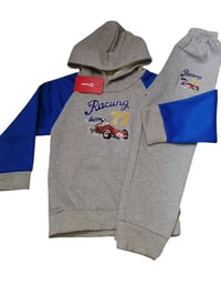 بات بات • ملابس أطفال