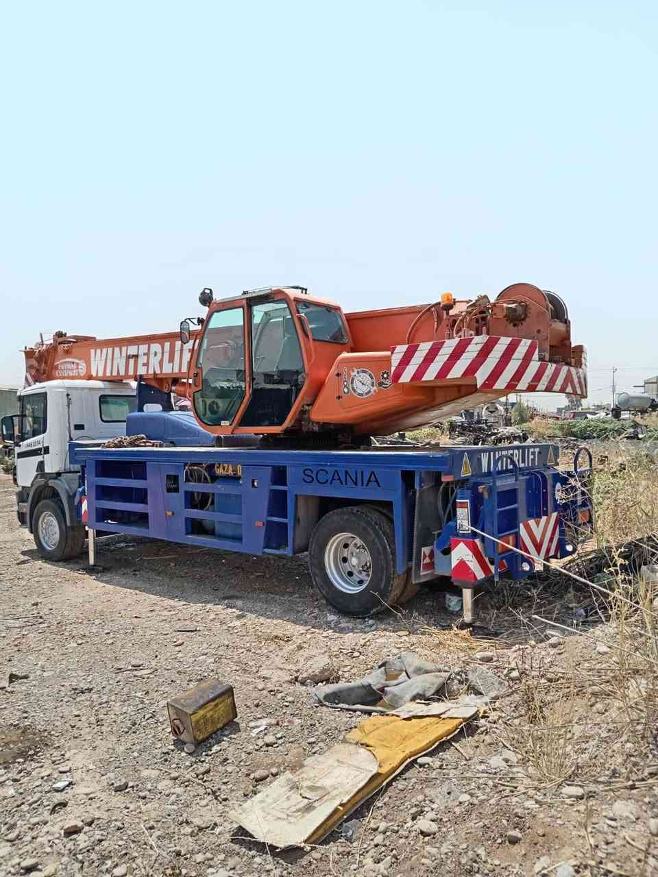 35طن شغال محافظة اربيل للبيع   ***********  ***********
