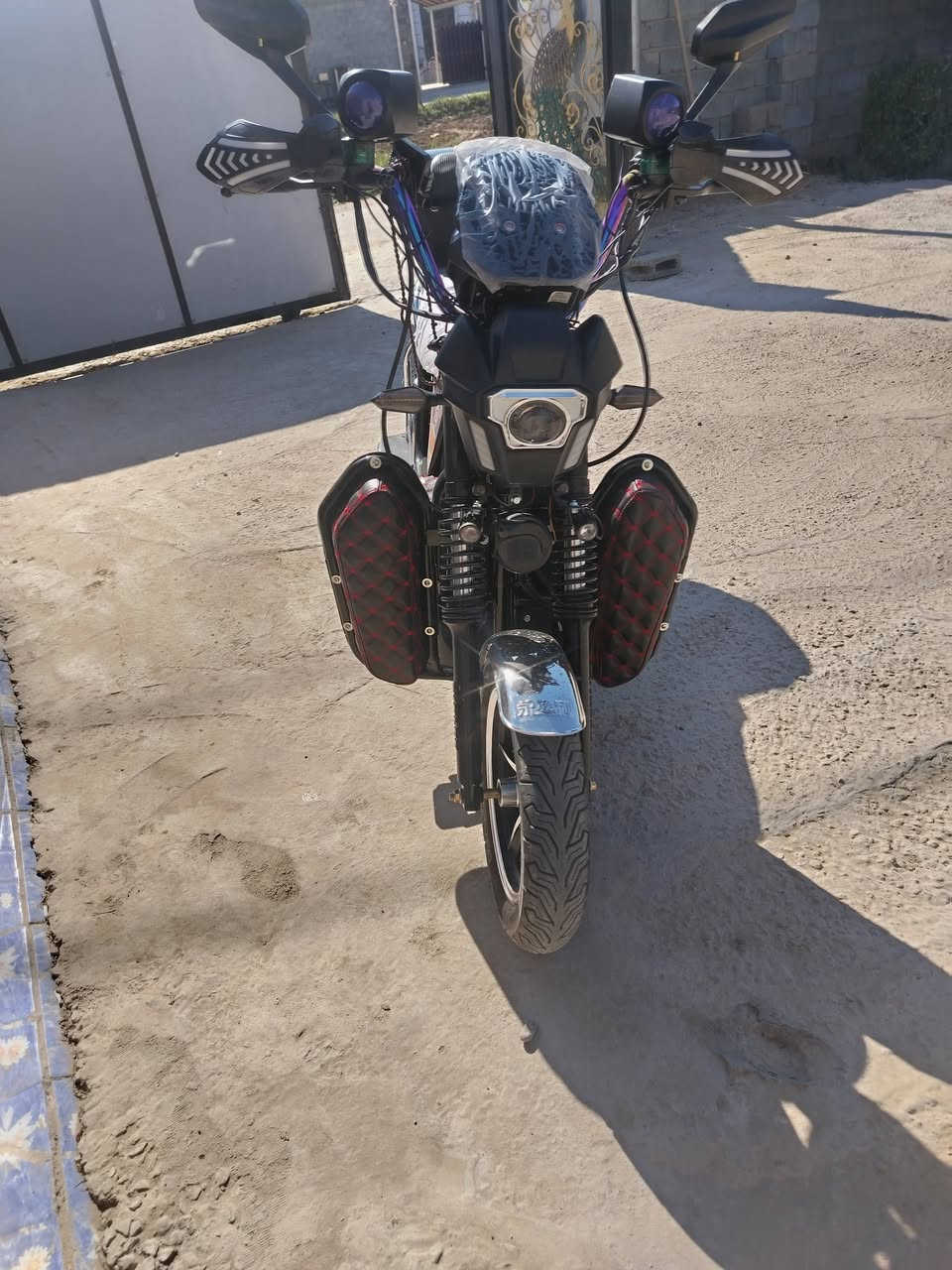 *********** للبيع  تصل
