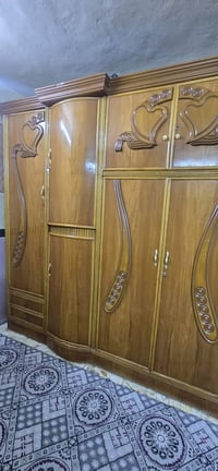كنتور • للبيع • بيه مجال