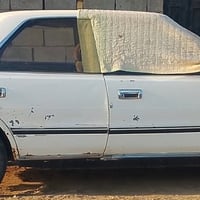 سيدان • موديل ١٩٩١ • ناصريه مدينة الصدر