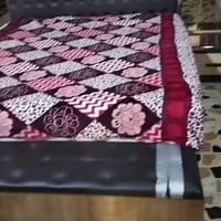 غرفة خشب • تركي • مستعجل