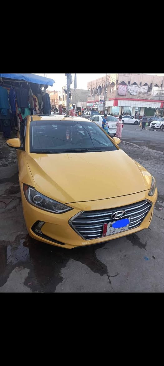 السلام عليكم النترى أمريكي بصمه وفتحه فول واحد على واحد السعر 127 وبيها مجال *********** مكان السياره بغداد
