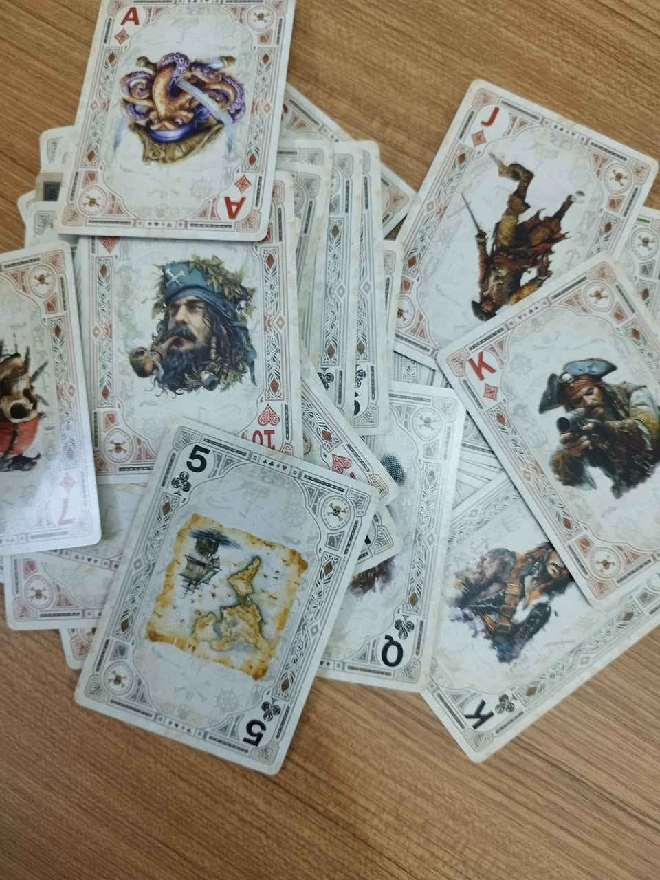 لعبه اوراق اثنينهم ب 10الف على اول تم


**إذا كنت صاحب هذا الإعلان وتريد حذفه لأي سبب، رجاءا أرسل رسالة إلى الدعم الفني**