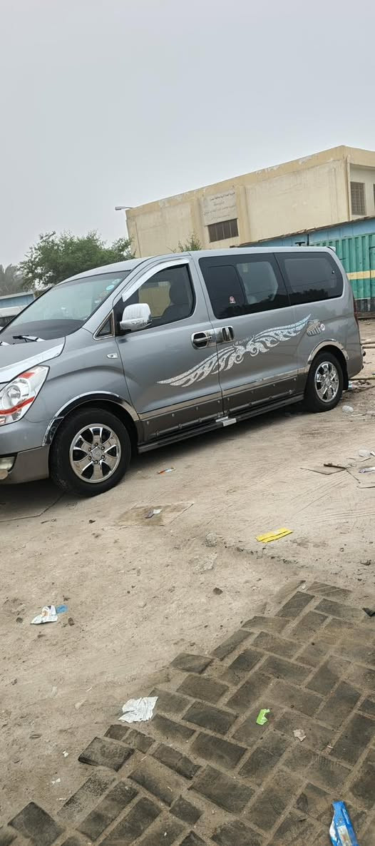 السلام عليكم ستاركس للبيع موديل 15 كفاله عامه معده باب سلايت الباقي كفاله عامه من شخط فول ماعده فتحه مكينه سبلاين الرقم بصره نكليزي بسمي مكانها البصره الزبير ***********
