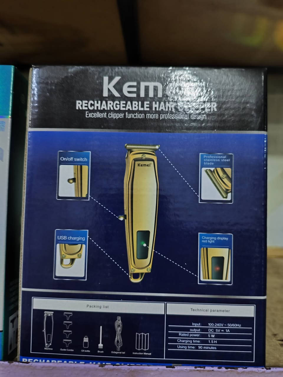 للأستفسار / ***********
دش HD انترنت سينمانا يوتيوب والعديد من تطبيقات) 27000 الف

دش HD حديث قنوات معربة ومرتبة / 15000 الف

مكينة حلاقة لحية صفر ( اصلية )  18000 الف 

مكينة حلاقة شاشة الكتروني / 15000 الف
