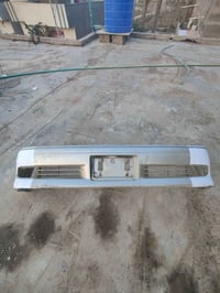 سستم قفل • سماعات • اطار جارجر