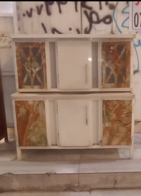 كاونتر مستخدم للبيع واتساب 07725488310