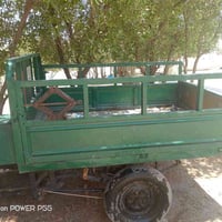 ستوته • ٢٠١٤ • البصره سفوان