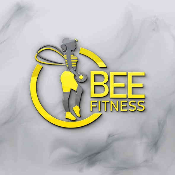 https://www.facebook.com/share/1CvkMf6x5o/?mibextid=wwXIfr افتتحنا Bee Fitness Gym 🐝
بأجواء مليئة بالطاقة، الجمال، والتحفيز ✨
صالتنا النسائية المجهزة بأحدث الأجهزة وبإشراف
 كادر مختص جاهزة تستقبلكم بكل حب 🌸

📍 الموقع: هيت – القادسية – شارع مركز الشباب
للتواصل / ***********
https://www.facebook.com/share/1CvkMf6x5o/?mibextid=wwXIfr
