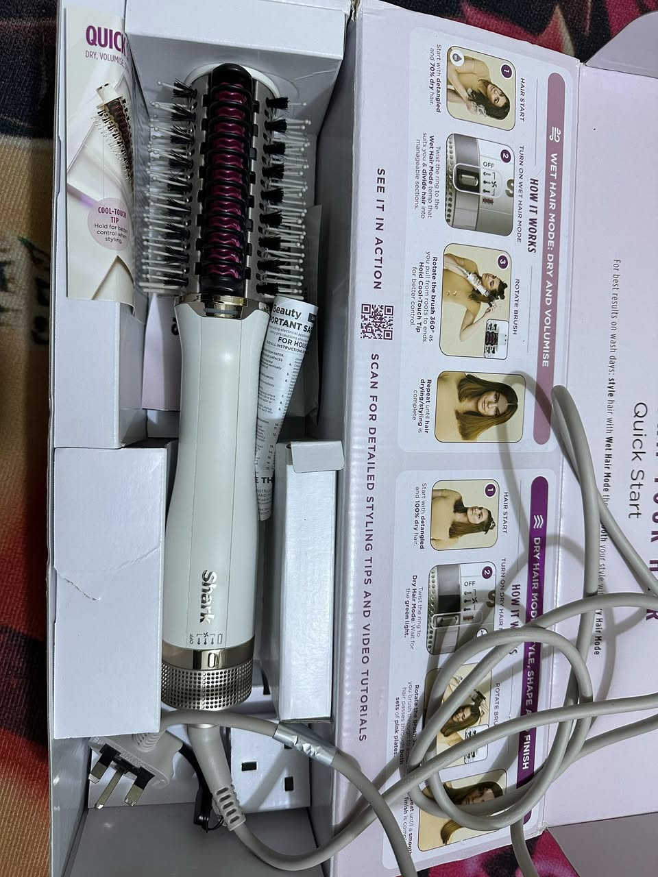 شسوار ماركة (shark)
اعلى سعر ابيع 
ملاحظة (اصلي 100‎%‎)
🔥✔️


**إذا كنت صاحب هذا الإعلان وتريد حذفه لأي سبب، رجاءا أرسل رسالة إلى الدعم الفني**