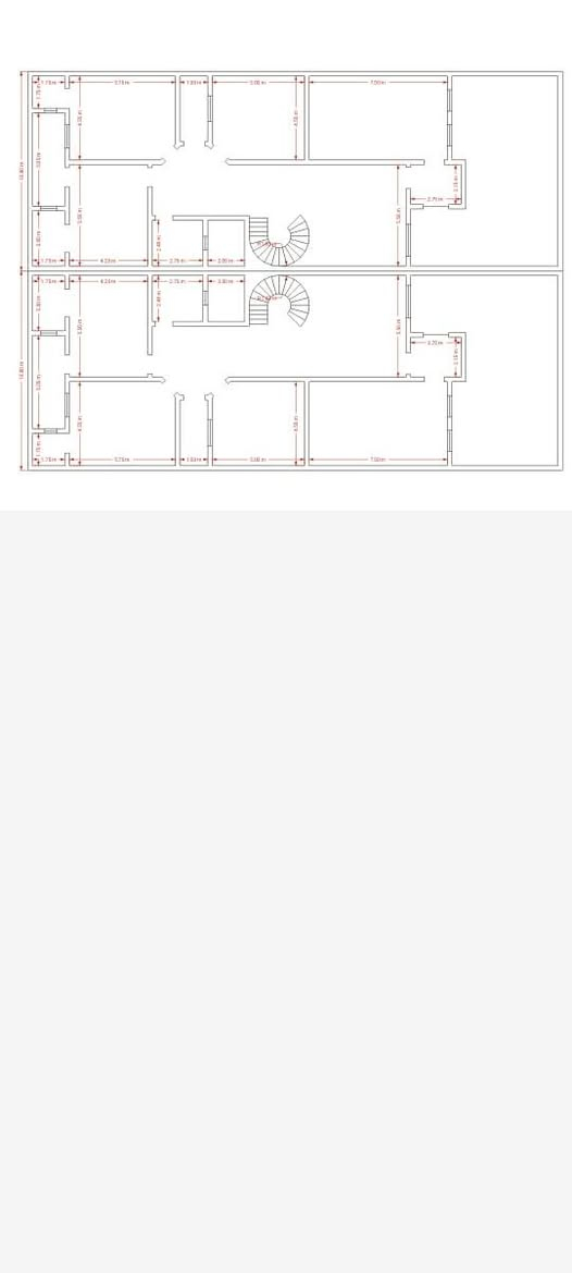 دار للبيع طابو زراعي مع قطعه ارض  تنازل مباشر
ملاحظه تصوير قديم قبل تأثيث
الموقع الصوفيه الشارع اربعين خلف لبسه بخمسه .

المساحه٣٥٢ متر .  

يتكون الدار من طابقين ٤ غرف نوم .. 

الطابق الاول استقبال صاله مطبخ كبير كراج سياره حديقه  غرفة نوم وغرفه اطفال صحيات خارجيه و داخليه.. نضام سويت

الطابق الثاني  غرفتين صاله صحيات بلكونات للغرف..

الفيديو موضح التفاصيل كامله 

الدار كامل.  بناء 2025.. 

للاستفسار والتواصل 
***********
‏‪0776 599 8620‬‏
