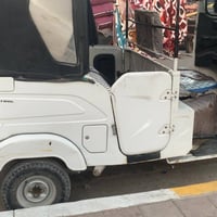 تكتك بيضه 21 رقم وسنويه ب اسمي تحويل مباشر ع وضع الشركه كشر لا ضربه لا...