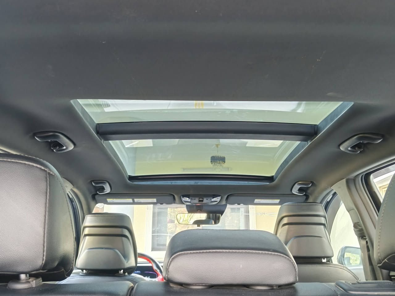 السلام عليكم ورحمة الله وبركاته،
سبورتج ٢٠٢٤ فول موصفات 
بيها قطعه صبغ قبق جنطه 
مكان السياره بغداد باسمي
*********** واتس 
***********
