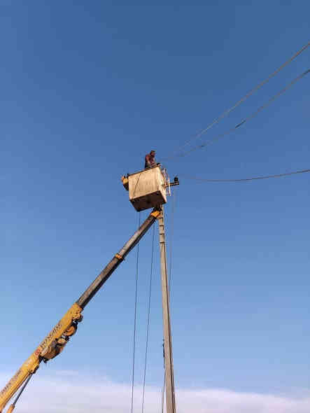 سلام عليكم من رخصت صاحب الكروب للبيع باسكت ٢سلايت أوربي مامشتغل بل العراق تكم فوك وجوه ٤ رجلين رقم الهاتف  فقط بس الجهاز وتساب فقط ***********
