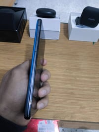 بلاك شارك ٥ برو • بدل • الجزيره السياحيه