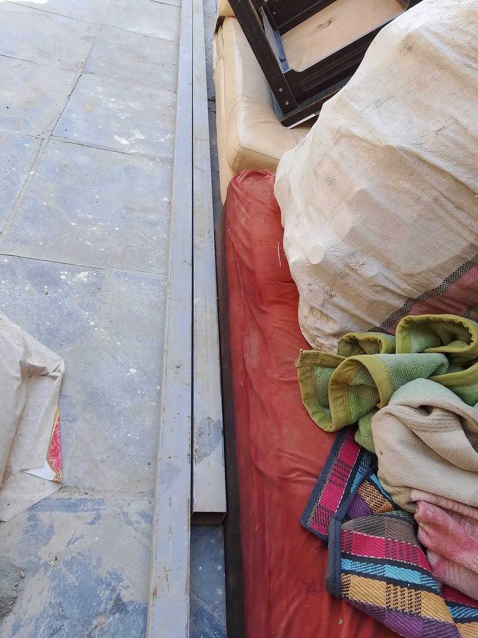 مساطر للبيع بغداد الاستفسار على هذا الرقم***********
