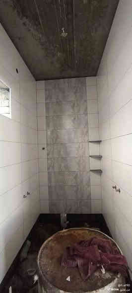 جوا سوك ب7الاف دينار لمتر شغل هندسي ويرضي الله نشتغلك كافه نواع السيراميك يوجد كادر ذو خبرة *********** بي وتساب
