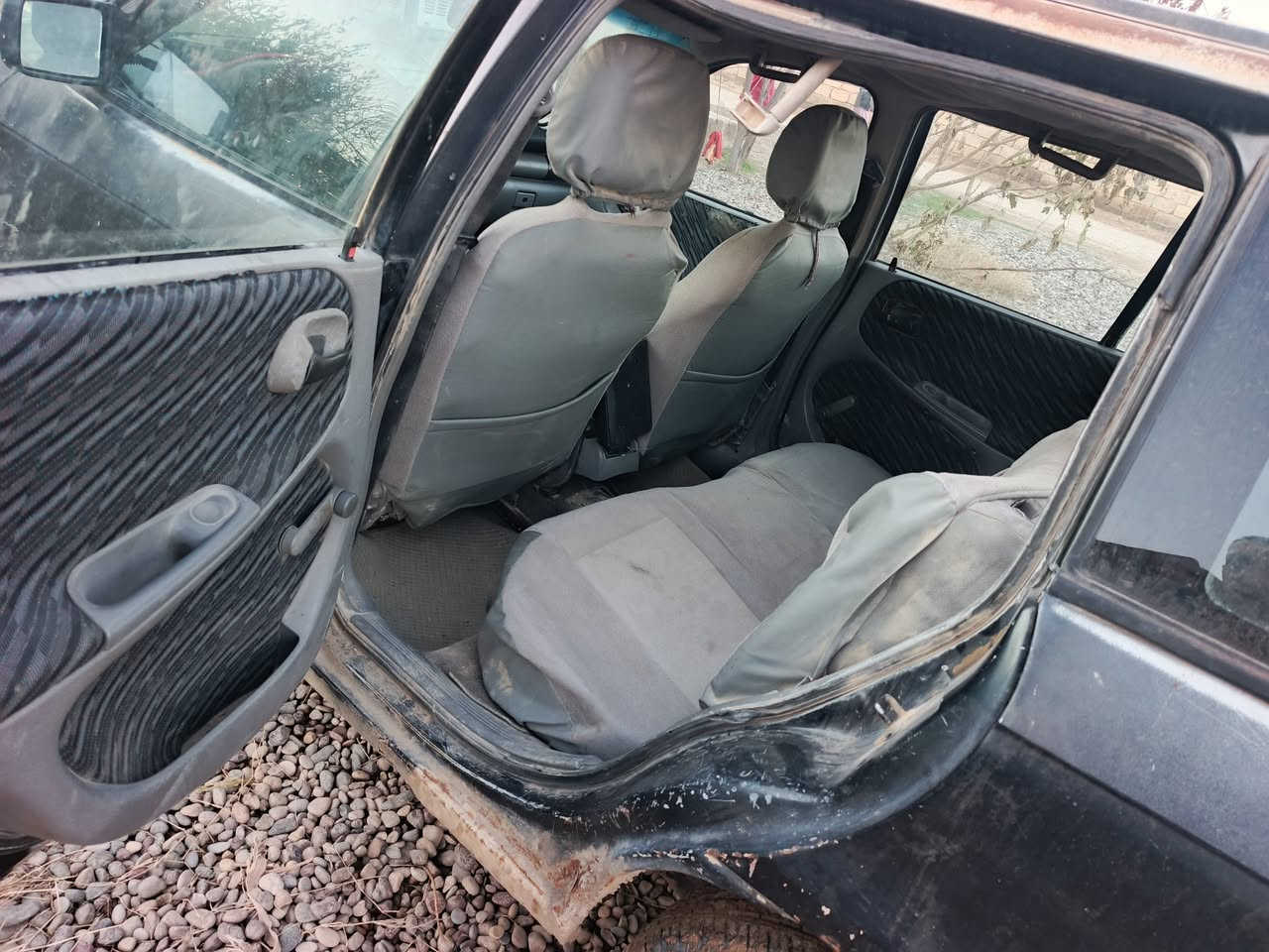 استره كير محرك صدر شرط داخل جديد رقم صلاح الدين كمرك مدفوع بيع سريع 15 ورقه يرهم مراوس حسب القناعه


**إذا كنت صاحب هذا الإعلان وتريد حذفه لأي سبب، رجاءا أرسل رسالة إلى الدعم الفني**