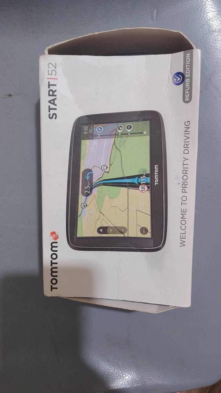 جديد بكارتونه
للبيع مكاني بصرة قبله
***********
