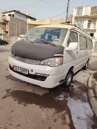 سياره جنبي h1 2015 مكينه كير اكسل خير من الله  تخم تٱير جديد دووشمه جد...
