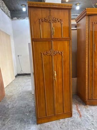 غرفة صاج • مستخدَم • نقل مجاني بغداد