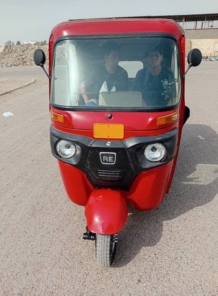 السلام عليكم تكتك للبيع2019شهر4اورارق المصطفى كاملات مكينة مال 20لاتنقيص ولاتبخير نقص بس جادر السعر 4750وبيهة مجال حك الجية مكاني بغداد الكمالية وهاذ رقمي***********
