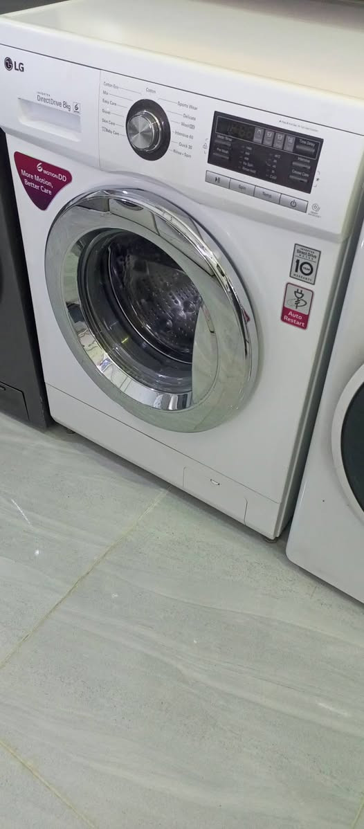 غسالة الجى كوري الاصلي اخو جديد مشتغل قليل بشرط وظمان 8 كيلو بلادي مامصلح مكاني كركوك حرية كركوك, العراق


**إذا كنت صاحب هذا الإعلان وتريد حذفه لأي سبب، رجاءا أرسل رسالة إلى الدعم الفني**