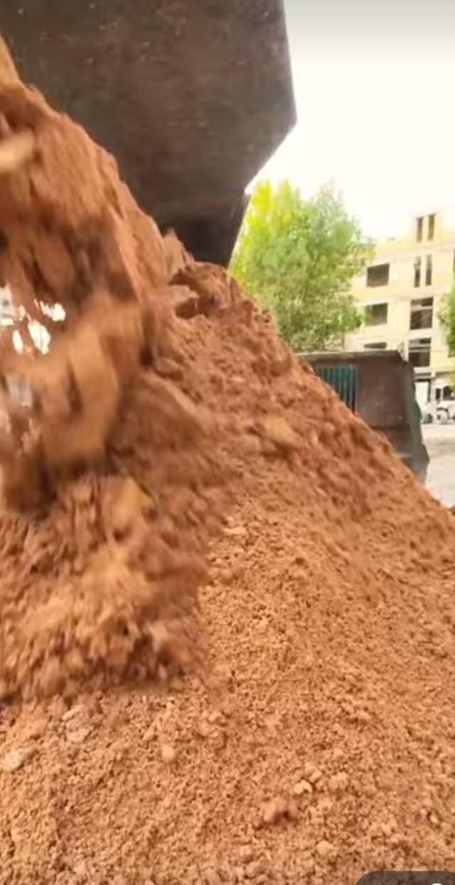 يا الله
السلام عليكم ورحمة الله وبركاته
مستعدون لتجهيز كافة أنواع مواد البناءمنها الحجر الأبيض والرمل والجص لاخوتنه مقاولين الحجر بأسعار مناسبة جدأ
الاتصال على الرقم
***********
او المراسله خاص
والحجر وركه حمل عكرب فول
