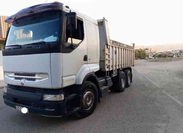 بۆ فرۆشتن  ٢٠٠٣ سەحال دەبڵ تایە ڕیتایدەر تەبرید شەنسی نەتەقیوە مەکینەی بیلاد ٤٢٠ ئینجکتەر سەنەوی تا نزیکی ٢٠٣٠ تازەیە تایەکانی تازەن سعری ١٨٥$ شوێن سلێمانی 
***********
***********
