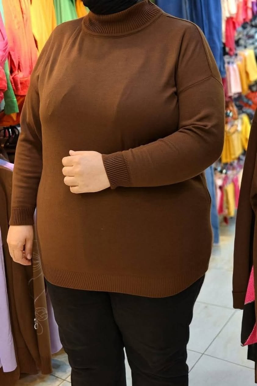 تم التكرار بفلس ونص لمعرفة السعر علقي ياالله ( مفرد وجملة)
هاينك بهاري  خفيف  يلبس من وزن 70 الى 120 كيلو خامة تريكو ناعم مريح ينلبس لحد شهر الرابع


**إذا كنت صاحب هذا الإعلان وتريد حذفه لأي سبب، رجاءا أرسل رسالة إلى الدعم الفني**