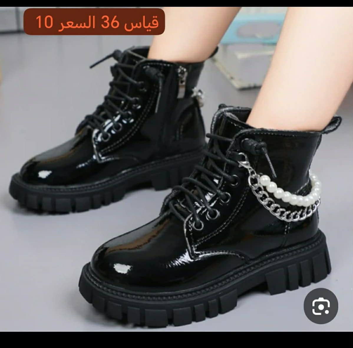 قياسات داخل🖼👇👇


**إذا كنت صاحب هذا الإعلان وتريد حذفه لأي سبب، رجاءا أرسل رسالة إلى الدعم الفني**